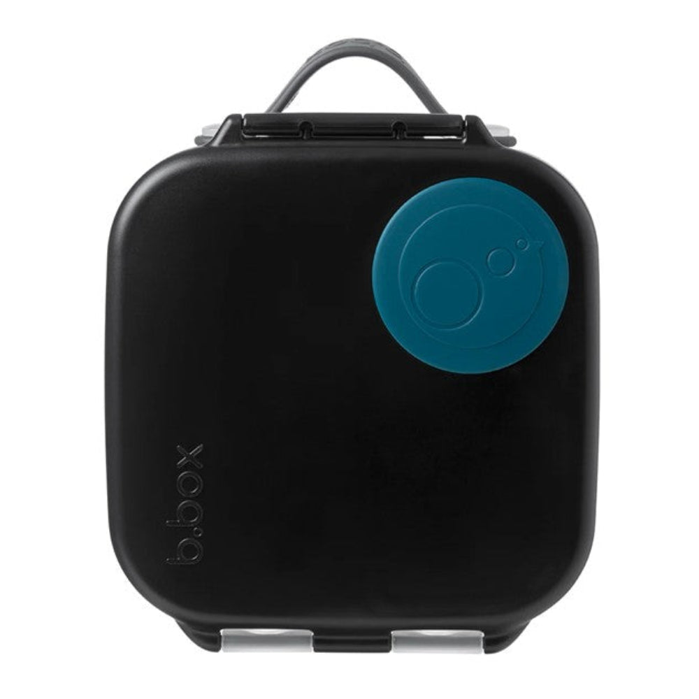 B.Box Lunch Pack - Night Vision