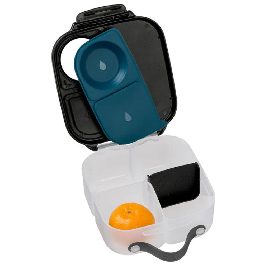 B.Box Mini Lunch Box - Night Vision