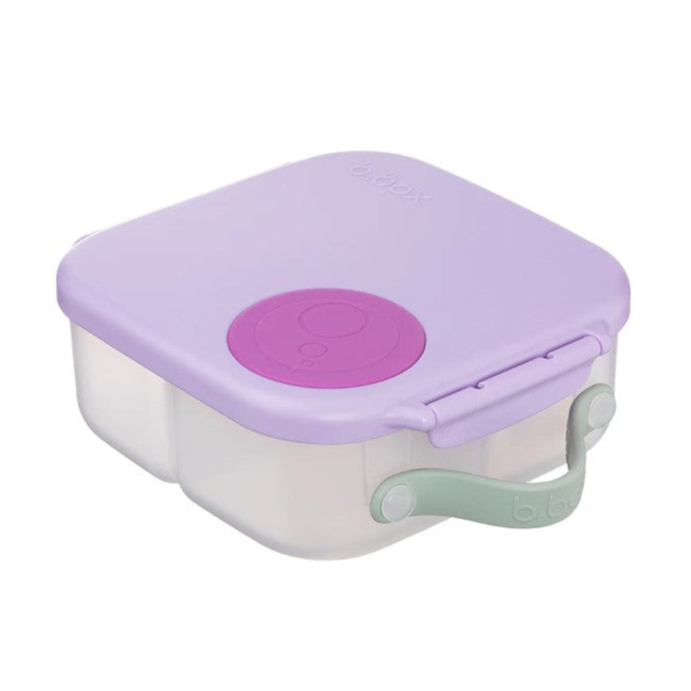 B.Box Lunch Pack - Sugar Plum