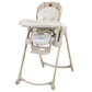 Maxi Cosi Minla 6 in 1 High Chair