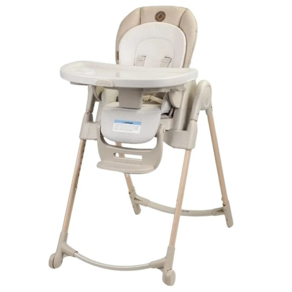 Maxi Cosi Minla 6 in 1 High Chair