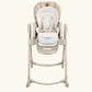 Maxi Cosi Minla 6 in 1 High Chair