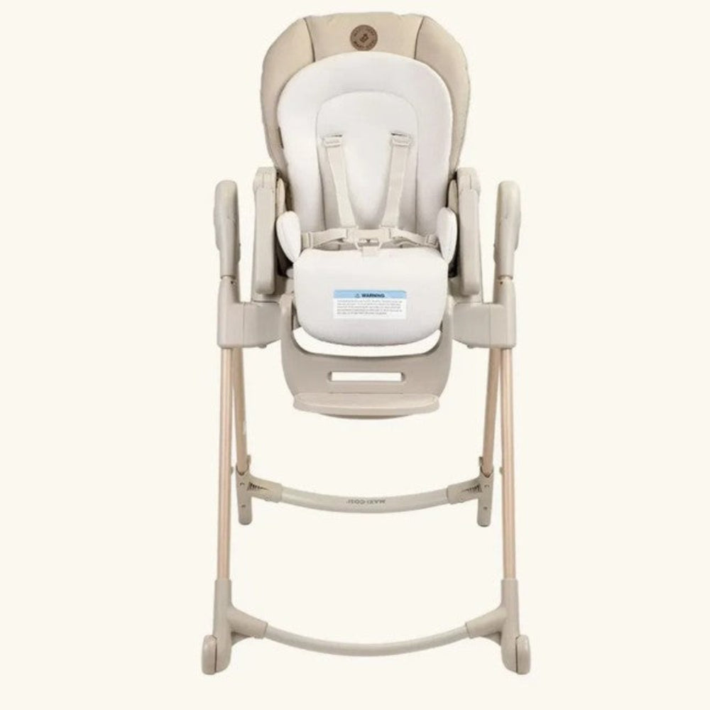 Maxi Cosi Minla 6 in 1 High Chair