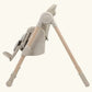 Maxi Cosi Minla 6 in 1 High Chair