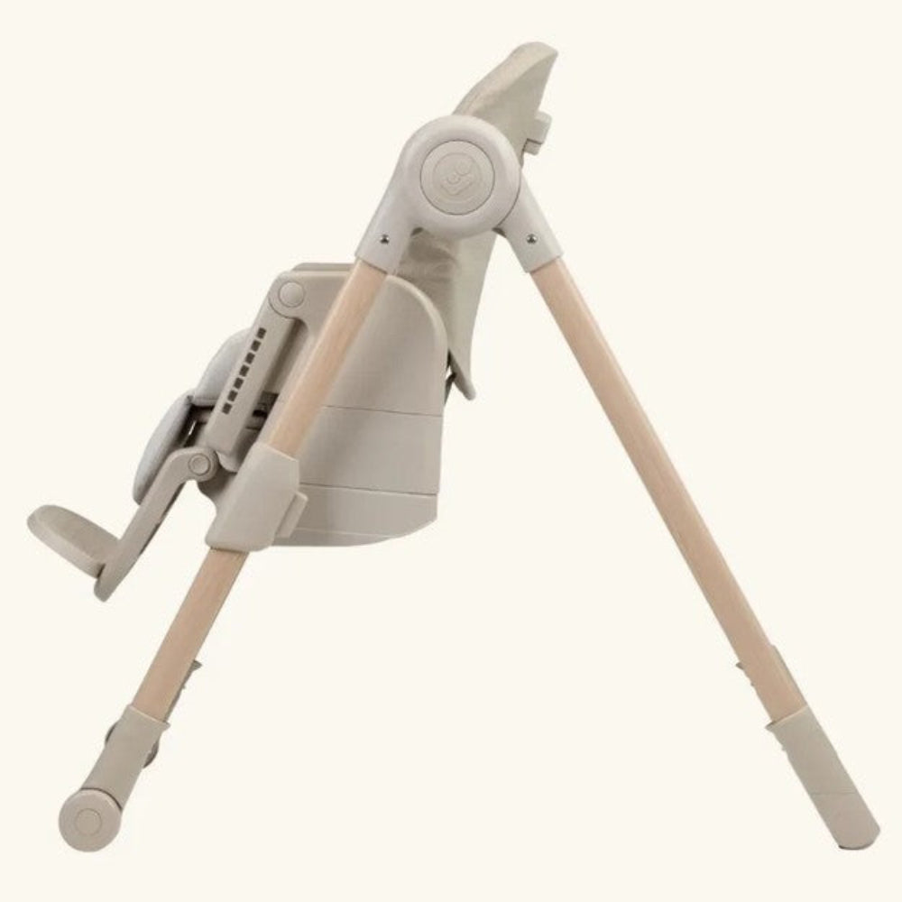 Maxi Cosi Minla 6 in 1 High Chair