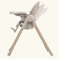 Maxi Cosi Minla 6 in 1 High Chair