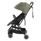 Mothers Choice Minny Stroller - Mineral Green