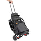 Mothers Choice Minny Stroller - Mineral Grey