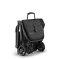 UPPAbaby Minu V3 Stroller - Jake - Black