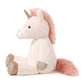 OB Designs Misty Unicorn (Angora) - 36cm