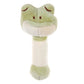 MiYim Stick Rattle - Frog