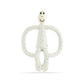 Matchstick Monkey Teething Toy And Gel Applicator