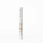 Matchstick Monkey Baby Sonic Gigi Giraffe Toothbrush