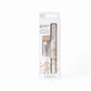Matchstick Monkey Baby Sonic Gigi Giraffe Toothbrush