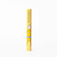 Matchstick Monkey Baby Sonic Ludo Lion Toothbrush