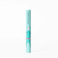 Matchstick Monkey Baby Sonic Monkey Toothbrush