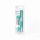 Matchstick Monkey Baby Sonic Monkey Toothbrush