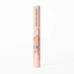 Matchstick Monkey Baby Sonic Dusty Pink Toothbrush