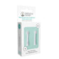 Matchstick Monkey Baby Sonic Toothbrush - Replacement Heads