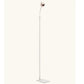 Ergopouch Drift Baby Monitor Camera Stand