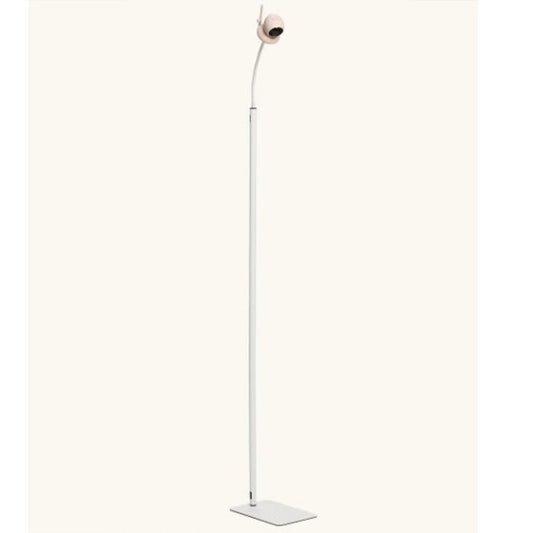 Ergopouch Drift Baby Monitor Camera Stand