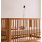 Ergopouch Drift Baby Monitor Camera Stand