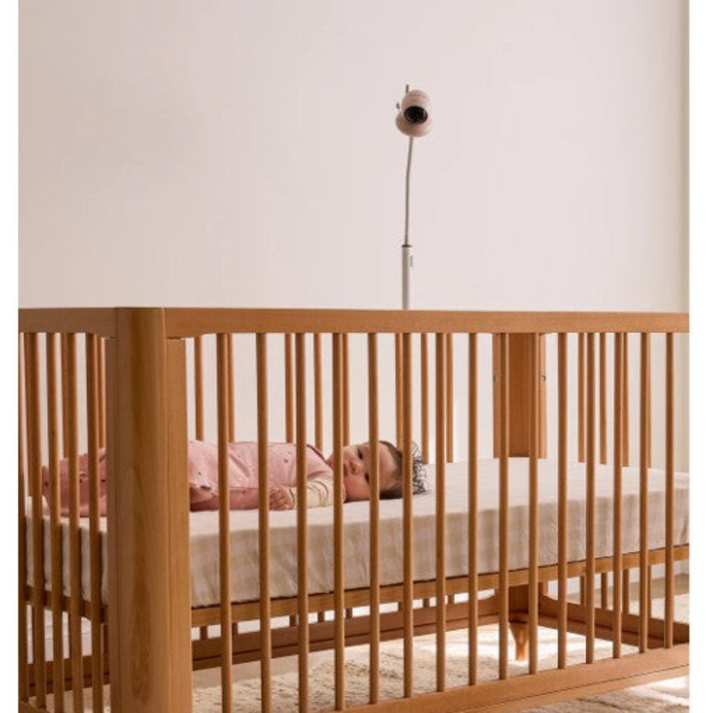 Ergopouch Drift Baby Monitor Camera Stand