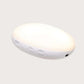 Moonie Organic Humming Bunny - Sand