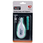 Mothers Choice Sleepy Baby Nail Clippers