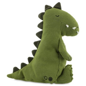Trixie Plush Toy Small - Mr Dino