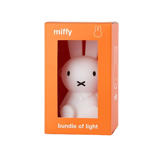 Miffy Bundle of Light by Mr Maria