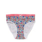 Marquise Girls Underwear - 2 pk - Ditsie Floral