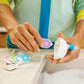 Munchkin Cleaning Brush Set