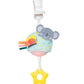 Taf Toys Musical Koala