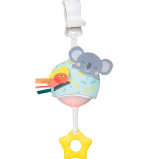 Taf Toys Musical Koala