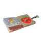 Taf Toys My 1st Busy Book
