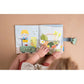Taf Toys My 1st Busy Book