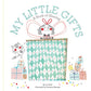 My Little Gifts - A Book of Sharing