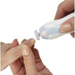 Dreambaby Baby and Me Nail Care