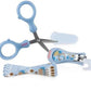 Nuby Nail Care Set