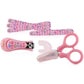 Nuby Nail Care Set
