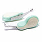 NailSnail 3-in-1 Baby Nail Trimmer