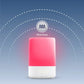 Nanit Sound and Light Machine