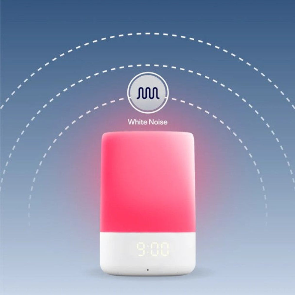 Nanit Sound and Light Machine