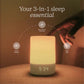 Nanit Sound and Light Machine