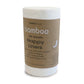 Bubba Blue Disposable Bamboo Nappy Liner - 100 pk