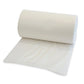 Bubba Blue Disposable Bamboo Nappy Liner - 100 pk