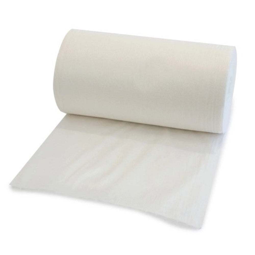 Bubba Blue Disposable Bamboo Nappy Liner - 100 pk