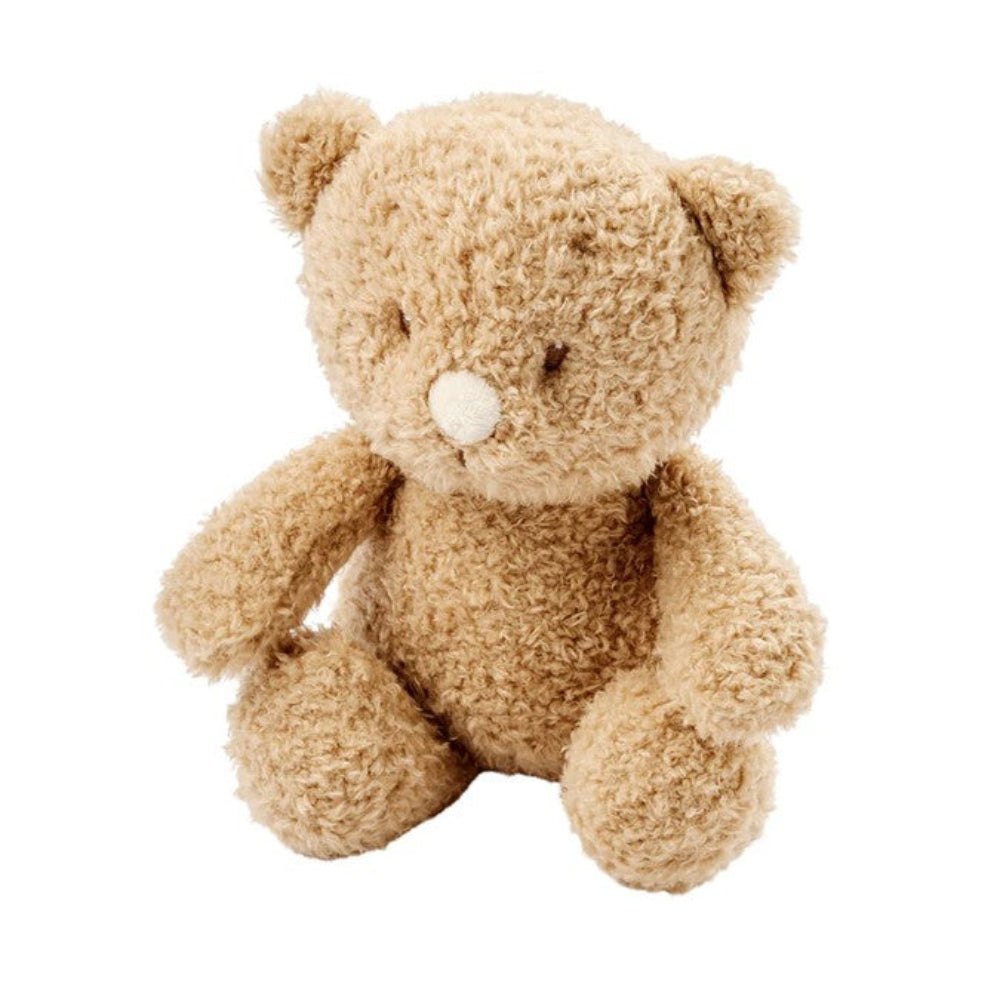 Nattou Baby Bear - 24 cm