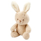 Nattou Baby Bunny - 24 cm